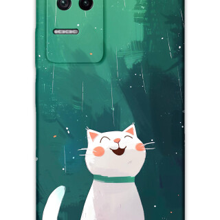 5781-xiaomi-poco-f4-kedi-desenli-kilif