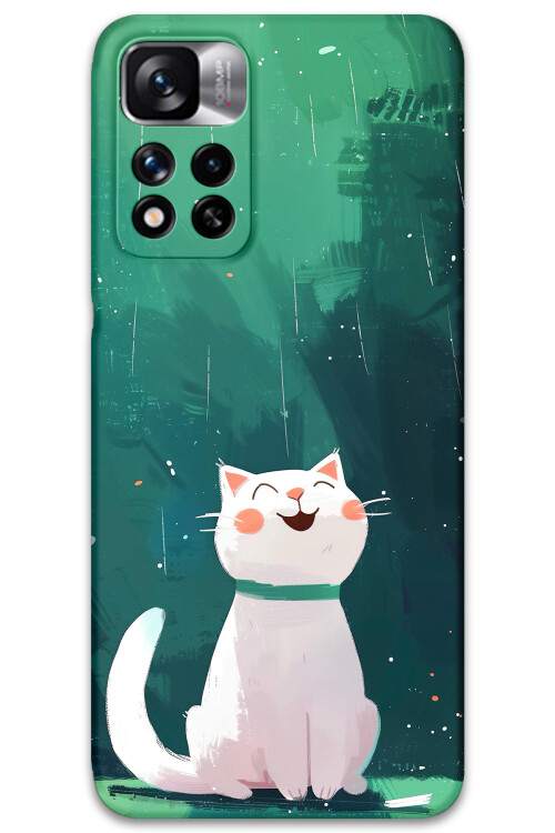 5781-xiaomi-poco-m4-pro-5g-note-11-pro-plus-5g-kedi-desenli-kilif.jpg
