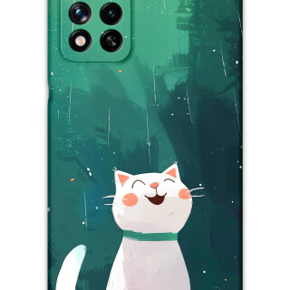 5781-xiaomi-poco-m4-pro-5g-note-11-pro-plus-5g-kedi-desenli-kilif