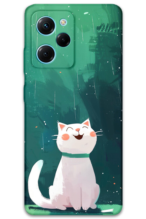 5781-xiaomi-poco-x5-pro-kedi-desenli-kilif.jpg