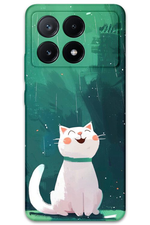 5781-xiaomi-poco-x6-pro-kedi-desenli-kilif.jpg