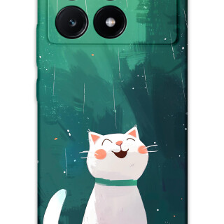 5781-xiaomi-poco-x6-pro-kedi-desenli-kilif