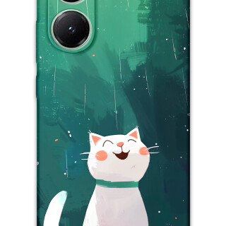 5781-xiaomi-poco-x7-pro-kedi-desenli-kilif