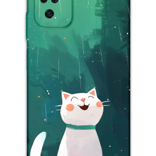 5781-xiaomi-redmi-note-10s-kedi-desenli-kilif