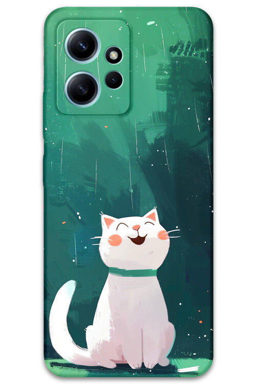 5781-xiaomi-redmi-note-12-4g-kedi-desenli-kilif.jpg