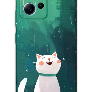 5781-xiaomi-redmi-note-12-4g-kedi-desenli-kilif