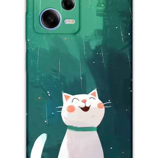 5781-xiaomi-redmi-note-12-pro-5g-redmi-note-12-5g-kedi-desenli-kilif