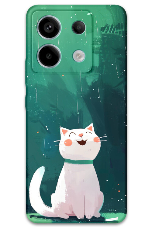 5781-xiaomi-redmi-note-13-pro-5g-redmi-note-13-pro-4g-poco-m6-pro-kedi-desenli-kilif.jpg