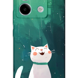 5781-xiaomi-redmi-note-13-pro-5g-redmi-note-13-pro-4g-poco-m6-pro-kedi-desenli-kilif