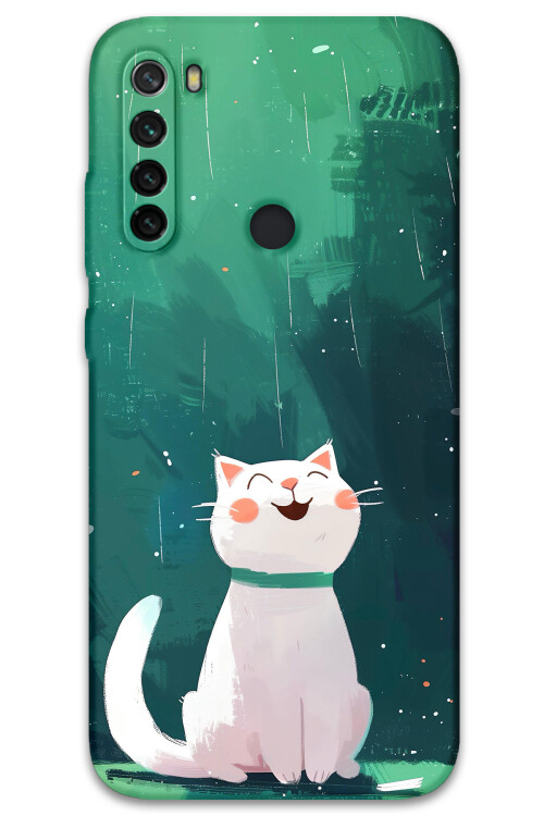 5781-xiaomi-redmi-note-8-kedi-desenli-kilif.jpg
