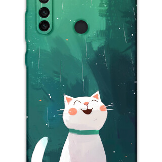 5781-xiaomi-redmi-note-8-kedi-desenli-kilif