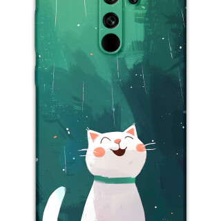 5781-xiaomi-redmi-note-8-pro-kedi-desenli-kilif