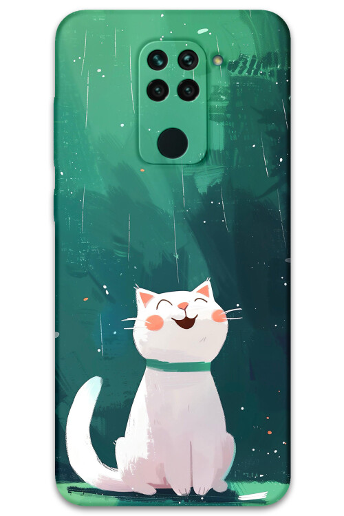 5781-xiaomi-redmi-note-9-kedi-desenli-kilif.jpg