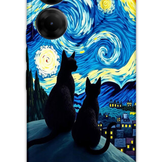 5782-tecno-camon-20-20-pro-4g-kedi-desenli-kilif