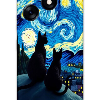 5782-tecno-spark-10-spark-10c-spark-10-pro-spark-20-spark-20c-spark-20-pro-spark-go-2024-kedi-desenli-kilif