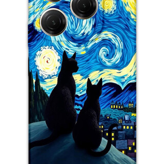 5782-tecno-spark-20-pro-5g-kedi-desenli-kilif