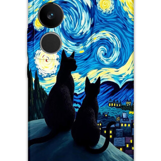 5782-vivo-v29-kedi-desenli-kilif