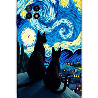 5782-xiaomi-mi-10t-mi-10t-pro-kedi-desenli-kilif