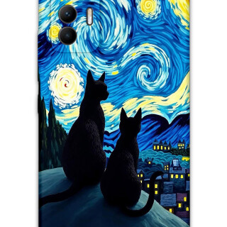 5782-xiaomi-mi-12-lite-kedi-desenli-kilif