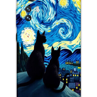 5782-xiaomi-mi-12-mi-12-pro-kedi-desenli-kilif