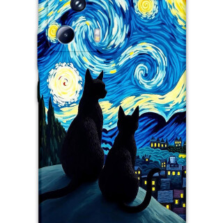 5782-xiaomi-mi-13-lite-kedi-desenli-kilif