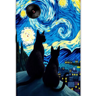 5782-xiaomi-mi-13t-mi-13t-pro-kedi-desenli-kilif