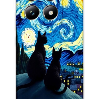 5782-xiaomi-mi-14-mi-14-pro-mi-14t-mi-14t-pro-kedi-desenli-kilif