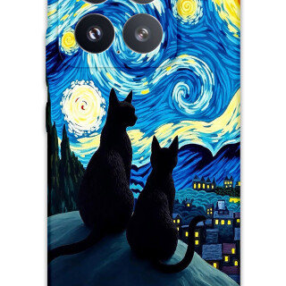 5782-xiaomi-mi-15-mi-15-pro-kedi-desenli-kilif