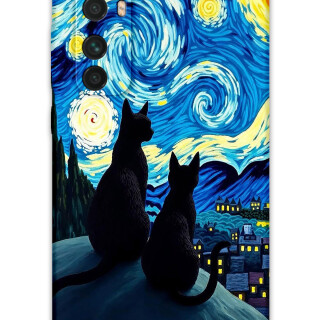 5782-xiaomi-mi-note-10-lite-kedi-desenli-kilif