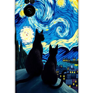 5782-xiaomi-poco-f3-kedi-desenli-kilif