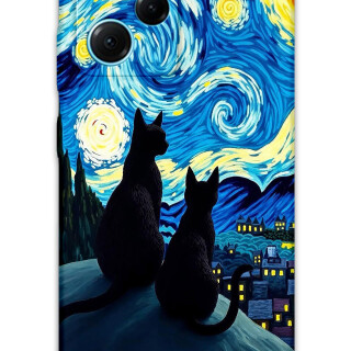 5782-xiaomi-poco-x5-pro-kedi-desenli-kilif