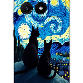 5782-xiaomi-poco-x6-pro-kedi-desenli-kilif