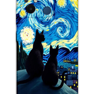 5782-xiaomi-redmi-12c-kedi-desenli-kilif