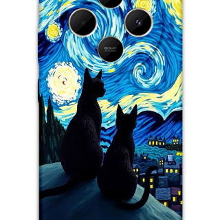 5782-xiaomi-redmi-14c-kedi-desenli-kilif