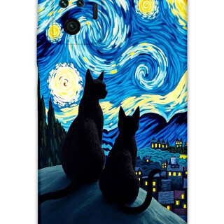 5782-xiaomi-redmi-note-10-pro-kedi-desenli-kilif