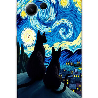 5782-xiaomi-redmi-note-12-4g-kedi-desenli-kilif