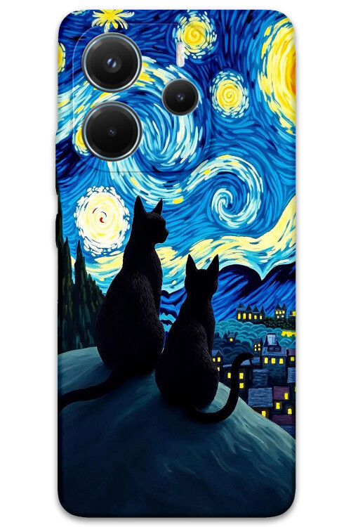 5782-xiaomi-redmi-note-14-4g-redmi-note-14-5g-kedi-desenli-kilif.jpg