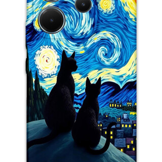 5782-xiaomi-redmi-note-14-4g-redmi-note-14-5g-kedi-desenli-kilif