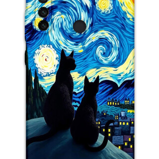 5782-xiaomi-redmi-note-8-kedi-desenli-kilif