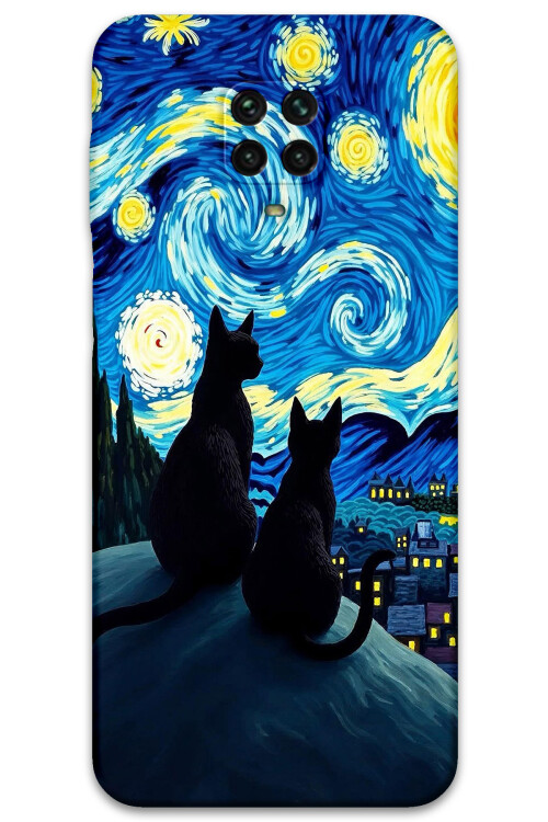 5782-xiaomi-redmi-note-9-pro-kedi-desenli-kilif.jpg