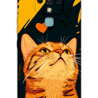 5783-tecno-camon-16-kedi-desenli-kilif