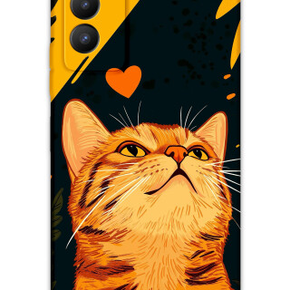 5783-tecno-camon-18-kedi-desenli-kilif