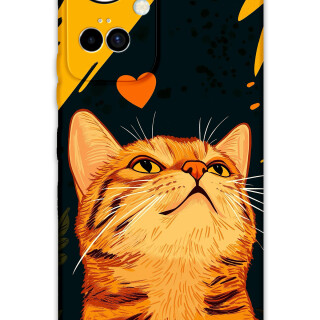 5783-tecno-camon-19-pro-kedi-desenli-kilif