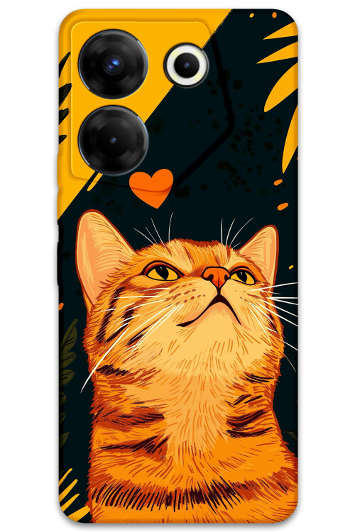 5783-tecno-camon-20-20-pro-4g-kedi-desenli-kilif.jpg