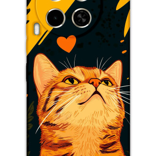 5783-tecno-camon-30-kedi-desenli-kilif
