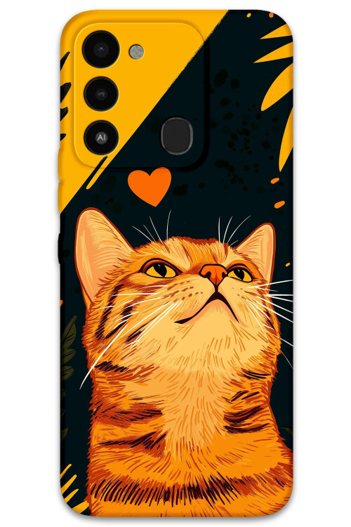 5783-tecno-spark-8c-kedi-desenli-kilif.jpg