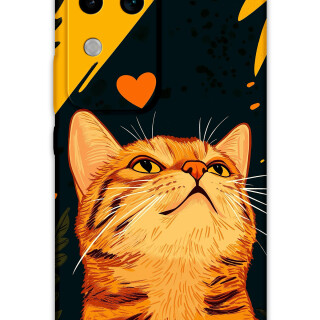 5783-vivo-v30-kedi-desenli-kilif