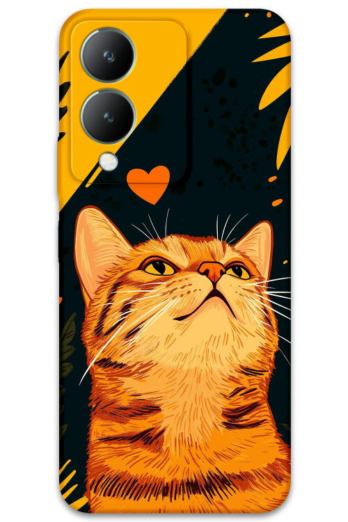 5783-vivo-y17s-kedi-desenli-kilif.jpg