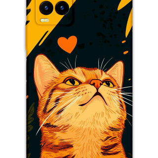 5783-vivo-y21s-y32-y33s-kedi-desenli-kilif