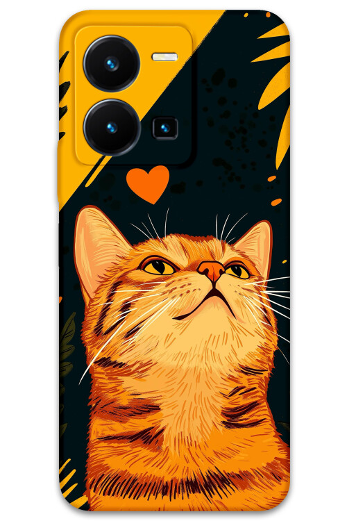 5783-vivo-y22s-y35-kedi-desenli-kilif.jpg